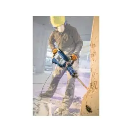 mocny-mlot-udarowy-wyburzeniowy-hex-2dluta-walizka-60j-19kw-scheppach