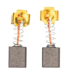 nozyce-elektryczne-do-ciecia-blachy-skokowe-1600w-2x-stempel-matryca