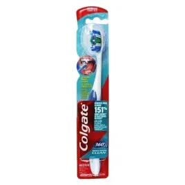 colgate-360-szczoteczka-do-zebow-medium-srednia