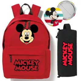 zestaw-do-szkoly-czerwony-plecak-piornik-pin-minnie-mouse-bajka-wzory
