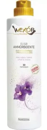 wexor-eliksir-do-plukania-armonia-viola-750ml