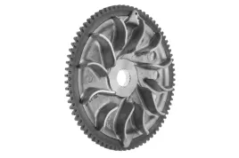 przeciwtalerz-wariatora-rms-78z-aprilia-piaggio-125-180-2t-487957