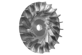przeciwtalerz-wariatora-rms-yamaha-xn-125-150-teos-02-5dse76110000