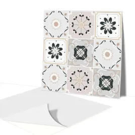 plytki-samoprzylepne-kafelki-sciane-podlogowe-arabski-wzor-9szt-winylowe