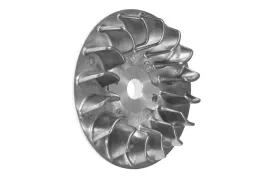 przeciwtalerz-wariatora-rms-derbi-piaggio-vespa-250-300-4t-840193