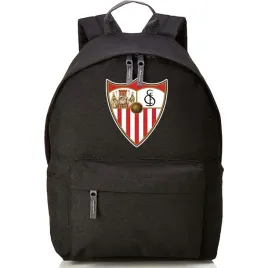 plecak-szkolne-czarny-na-trening-basen-sevilla-fc-kluby-pilkarskie-wzory