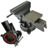 imadlo-slusarskie-obrotowe-100mm-kowadlo-solidne