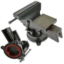 imadlo-slusarskie-obrotowe-100mm-kowadlo-solidne