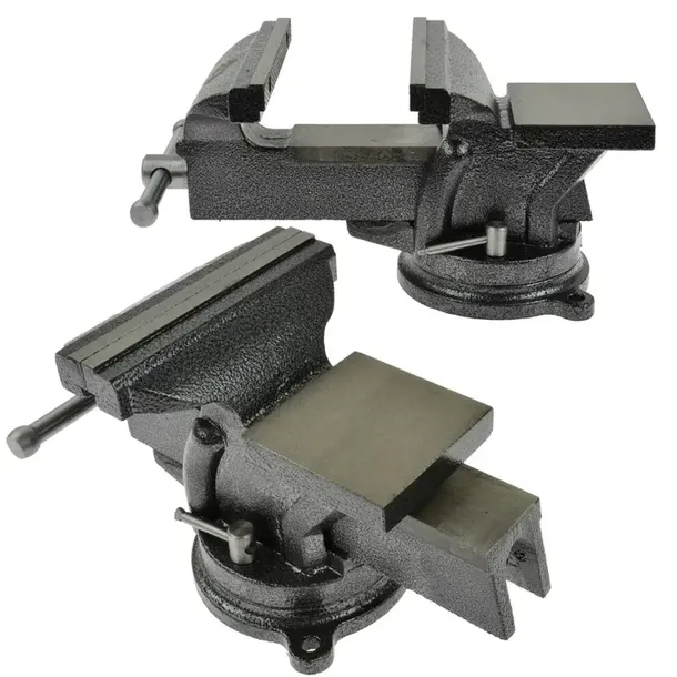 imadlo-slusarskie-obrotowe-100mm-kowadlo-solidne-marka-geko