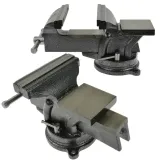 imadlo-slusarskie-obrotowe-100mm-kowadlo-solidne-marka-geko