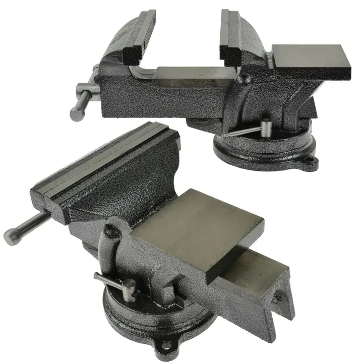 imadlo-slusarskie-obrotowe-100mm-kowadlo-solidne