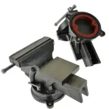 imadlo-slusarskie-obrotowe-100mm-kowadlo-solidne-rodzaj-imadla-maszynowe