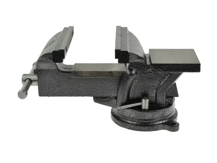 imadlo-slusarskie-obrotowe-100mm-kowadlo-solidne-stan-opakowania-oryginalne