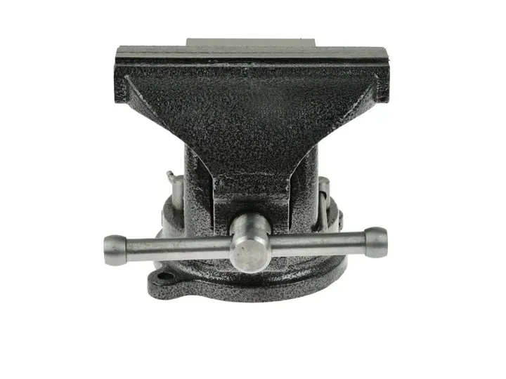 imadlo-slusarskie-obrotowe-100mm-kowadlo-solidne-kod-producenta-1299