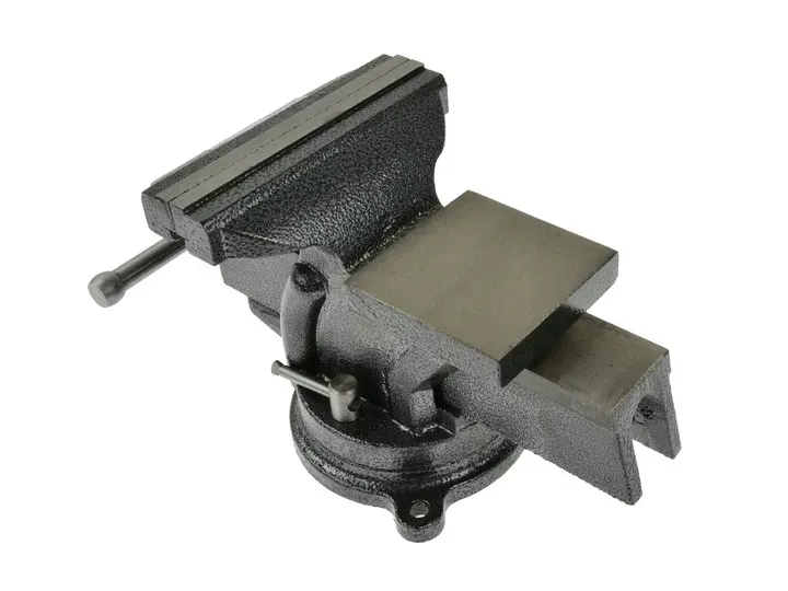 imadlo-slusarskie-obrotowe-100mm-kowadlo-solidne-stan-nowy