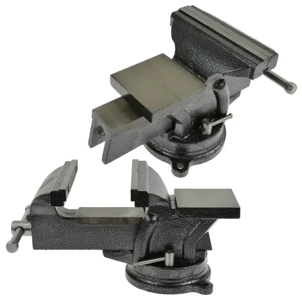 imadlo-slusarskie-obrotowe-100mm-kowadlo-solidne-stan-nowy-kod-producenta-1299