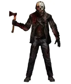 dekoracja-na-drzwi-zamaskowany-zabojca-halloween-180-cm