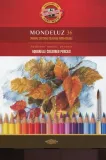 kredki-mondeluz-36-kolorow-stan-nowy