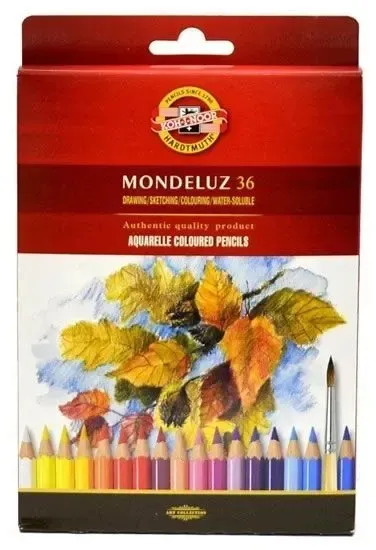 kredki-mondeluz-36-kolorow-kolor-wielokolorowy