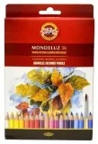 kredki-mondeluz-36-kolorow-kolor-wielokolorowy