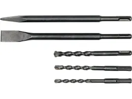 yato-mlot-udarowy-mlotowiertarka-sds-plus-1100w-45j-3-funkcje-dluta