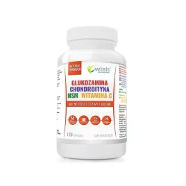 wish-glukozamina-chondroityna-msm-wit-c-120-kaps