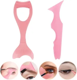 rozowy-szablon-2w1-do-robienia-makijazu-rzes-okczu-eyeliner-kreski-nauka