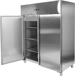 dwudrzwiowa-szafa-mroznicza-z-chlodzeniem-wymuszonym-1200l-gn-2-1-yato
