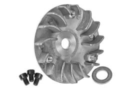 przeciwtalerz-wentylator-wariatora-tec-tgb-trigger-tryton-f409-309