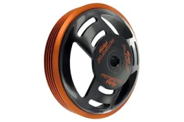 dzwon-sprzegla-motoforce-racing-107-mm-ktm-malaguti-mbk-yamaha
