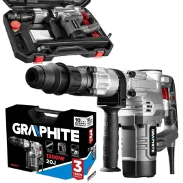 mlot-wyburzeniowy-sds-max-1300w-walizka-graphite