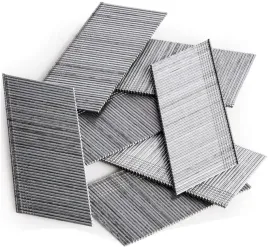 gwozdzie-sztyfty-do-magazynka-16ga-63mm-20-hikoki