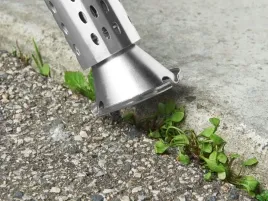 opalarka-parksidewypalarka-chwastow-i-zapalarka-do-grilla-2000w-ok-650c