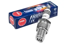 swieca-zaplonowa-ngk-iridium-br8eix