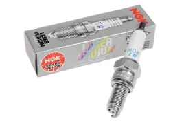 swieca-zaplonowa-ngk-iridium-cr8eia-9