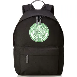 plecak-do-szkoly-czarny-pilkarskie-celtic-fc-kluby-pilka-nozna-sport-wzory