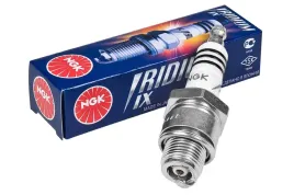 swieca-zaplonowa-ngk-iridium-br8hix