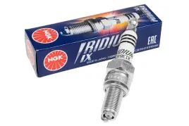 swieca-zaplonowa-ngk-iridium-cr8eix
