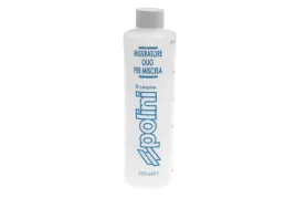 miarka-menzurka-do-oleju-polini-250ml-do-dwusuw-2t