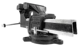 mocne-imadlo-slusarskie-obrotowe-z-kowadlem-zeliwne-125mm-hartowana-stal