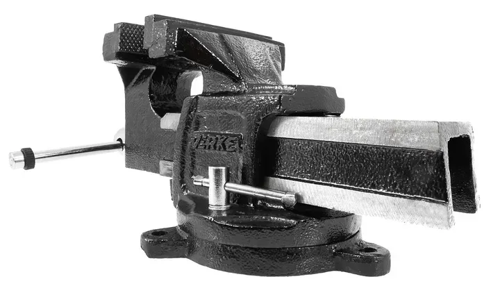 mocne-imadlo-slusarskie-obrotowe-z-kowadlem-zeliwne-125mm-hartowana-stal