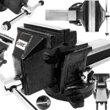 mocne-imadlo-slusarskie-obrotowe-z-kowadlem-zeliwne-125mm-hartowana-stal-stan-nowy