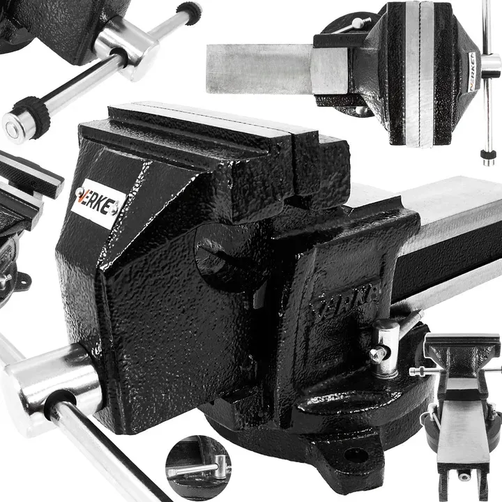 mocne-imadlo-slusarskie-obrotowe-z-kowadlem-zeliwne-125mm-hartowana-stal