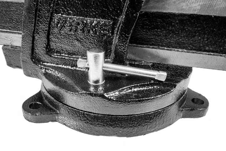 mocne-imadlo-slusarskie-obrotowe-z-kowadlem-zeliwne-125mm-hartowana-stal-rodzaj-imadla-maszynowe