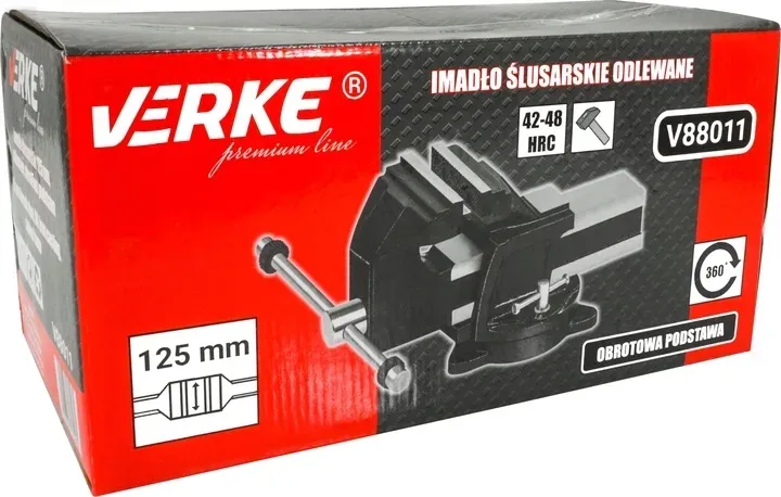 mocne-imadlo-slusarskie-obrotowe-z-kowadlem-zeliwne-125mm-hartowana-stal