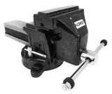 mocne-imadlo-slusarskie-obrotowe-z-kowadlem-zeliwne-125mm-hartowana-stal-stan-nowy-rodzaj-imadla-maszynowe