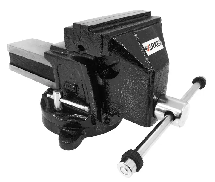 mocne-imadlo-slusarskie-obrotowe-z-kowadlem-zeliwne-125mm-hartowana-stal