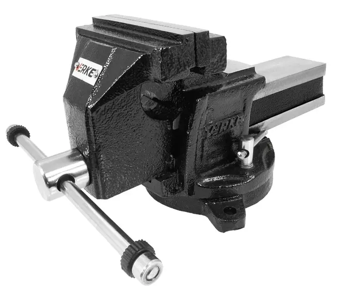 mocne-imadlo-slusarskie-obrotowe-z-kowadlem-zeliwne-125mm-hartowana-stal-stan-nowy-informacje-dodatkowe-obrotowa-podstawa