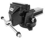 mocne-imadlo-slusarskie-obrotowe-z-kowadlem-zeliwne-125mm-hartowana-stal-stan-nowy-informacje-dodatkowe-obrotowa-podstawa