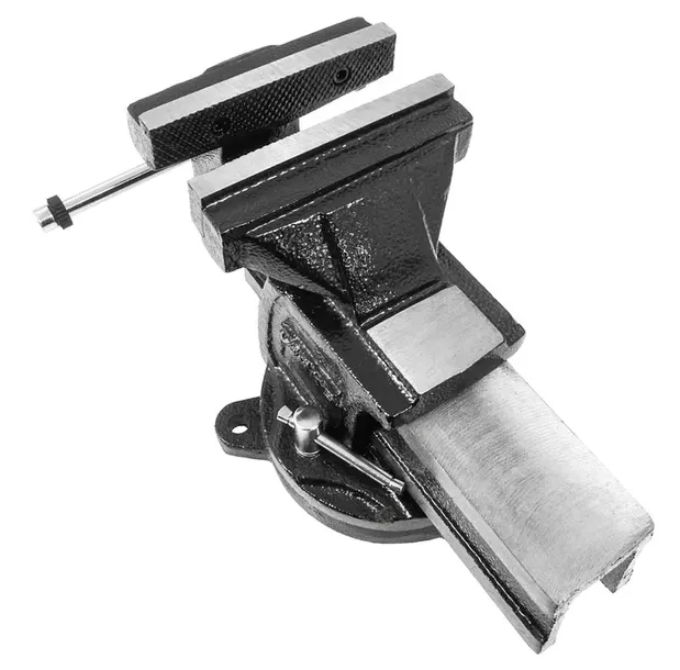 mocne-imadlo-slusarskie-obrotowe-z-kowadlem-zeliwne-125mm-hartowana-stal-stan-nowy-stan-opakowania-oryginalne